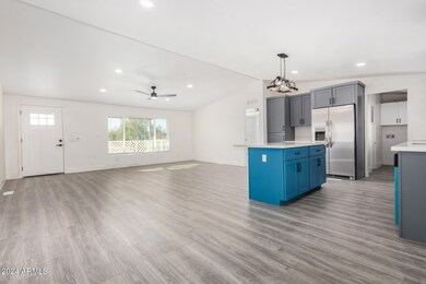 15718 W Remuda Dr, Surprise, AZ 85387 - photo 7