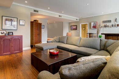 1475_w_3rd_ave_203-21 (1)
