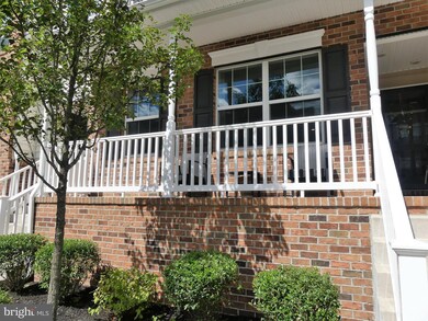 3088 Goshen Dr unit M64 L, Pennsburg, PA 18073 - photo 3