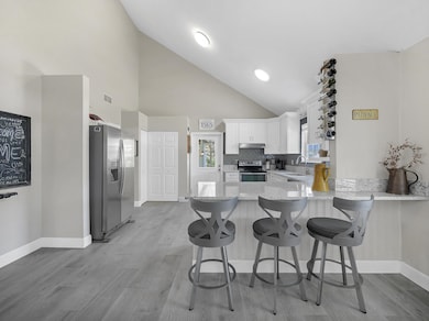 605 Twenty Third St, St. Augustine, FL 32084 - photo 6