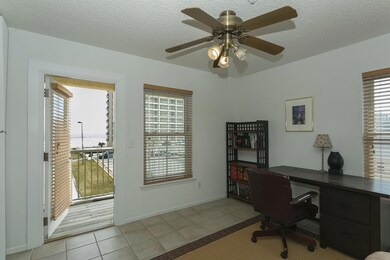 1224 1st St S unit 3C, Jacksonville Beach, FL 32250 - photo 2