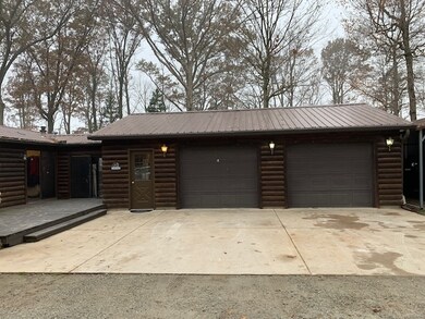 1104 E 1300 S, Amboy, IN 46911 - photo 4