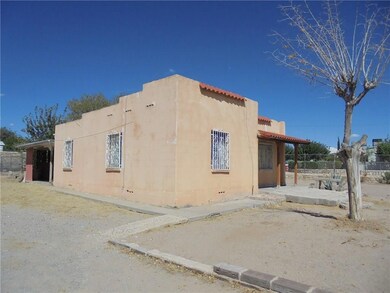 7773 Acapulco Ave, El Paso, TX 79915 - photo 3