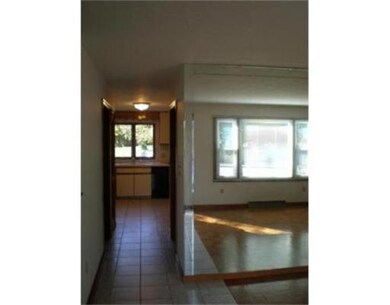 333 Pond St unit 6, Braintree, MA 02184 - photo 3