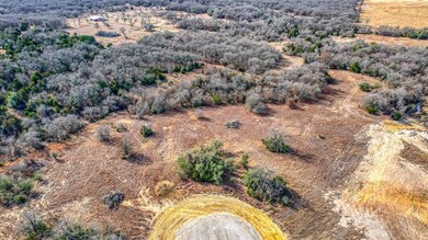 512 Hackamore Ct, Weatherford, TX 76088 - photo 5