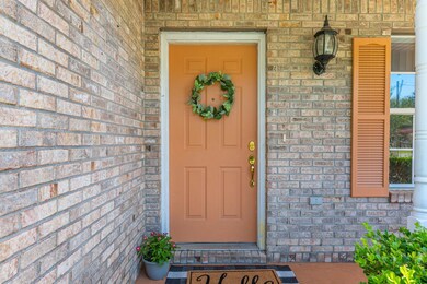 4-web-or-mls-102 Butler Cir Exterior-1