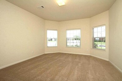 22307 Coral Cane Dr, Hockley, TX 77447 - photo 5