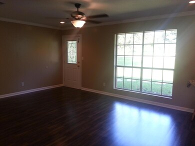 64 Shamrock Dr, Laurel, MS 39443 - photo 5