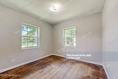 2017 Ryar Rd, Jacksonville, FL 32216 - photo 7