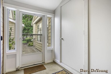 20-web-or-mls-1750-bay-ct