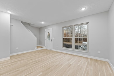 319 Berry Ln, Barboursville, WV 25504 - photo 6