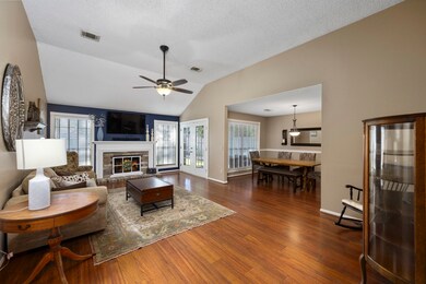 7814 Hidden Oaks Ln, Houston, TX 77095 - photo 7