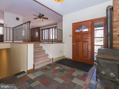 3050 Wonziegler Rd, Pennsburg, PA 18073 - photo 3