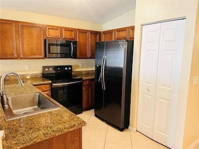 4537 SW 134th Ave, Miramar, FL 33027 - photo 6