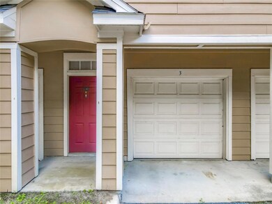 2035 Erving Cir unit 105, Ocoee, FL 34761 - photo 3