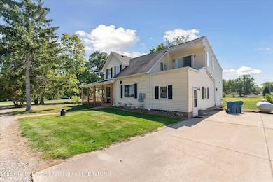 06-4074-S-Duffield-Rd-Lennon-MI-48449-Wi