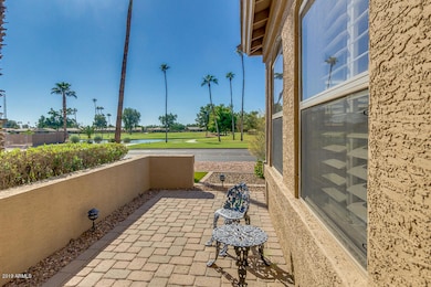 10004 E Nacoma Ct, Sun Lakes, AZ 85248 - photo 5