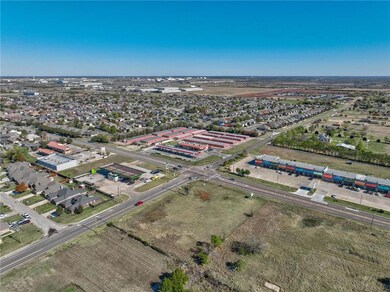 5420 SE 89th St, Oklahoma City, OK 73135 - photo 2