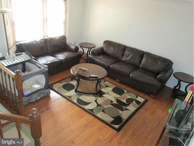 8104 Brightridge Ct, Ellicott City, MD 21043 - photo 2