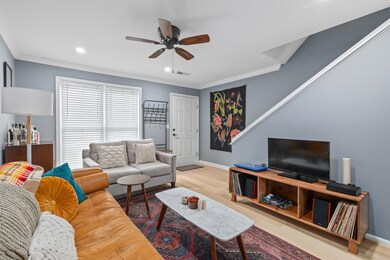 1713 Boone Hall Dr unit 1082, Charleston, SC 29407 - photo 6