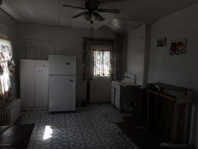 325 S Decker Ct unit 27, Scranton, PA 18504 - photo 2