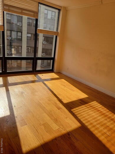 Millenium 99 unit 6-K, Rego Park, NY 11374 - photo 2