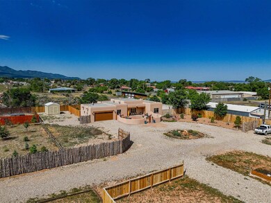35 Medina Ln, Taos, NM 87571 - photo 4