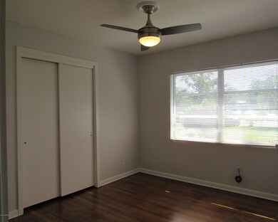 4317 Ish Brant Ct E, Jacksonville, FL 32210 - photo 6