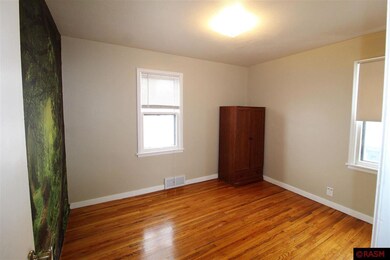 1104 1104 N Jefferson, New Ulm, MN 56073 - photo 6