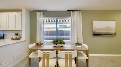 17480 N Del Mar Ave, Maricopa, AZ 85138 - photo 6