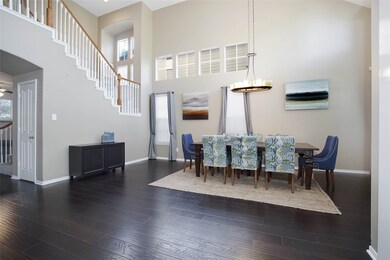 127 E Sundance Cir, Spring, TX 77382 - photo 6