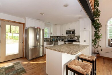 904 Shedd Hill Rd, Stoddard, NH 03464 - photo 6