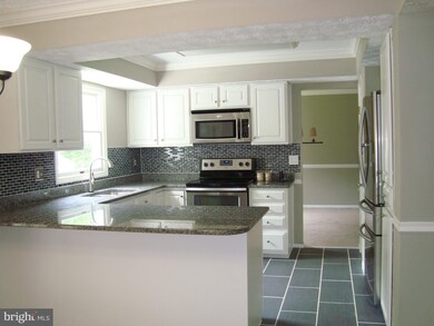 2401 Parliament Dr, Abingdon, MD 21009 - photo 3