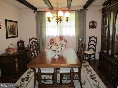 1258 Route 100, Barto, PA 19504 - photo 5