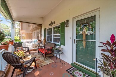 9871 SW 88th Terrace unit G, Ocala, FL 34481 - photo 2