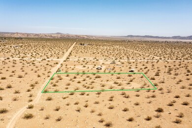 132 California Ave, Joshua Tree, CA 92252 - photo 6