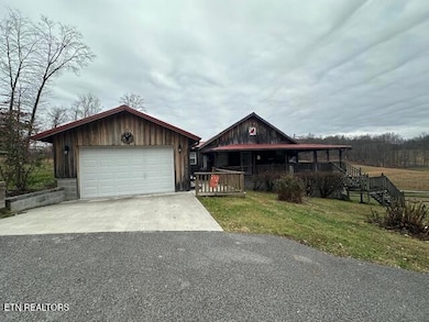 811 Pioneer Rd, Ewing, VA 24248 - photo 7