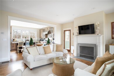 99 Summerfield Ln, Middletown, RI 02842 - photo 7