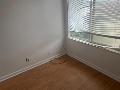 5292 Bosque Ln unit 59, West Palm Beach, FL 33415 - photo 2