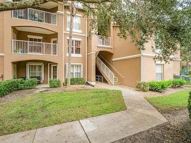 5060 Fairways Cir unit F212, Vero Beach, FL 32967 - photo 5