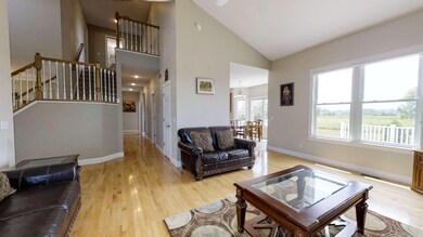4772-Concord-Ridge-Blvd-St-Joseph-MI-490