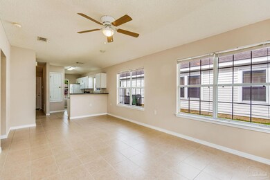 2523 Trailwood Dr, Cantonment, FL 32533 - photo 5