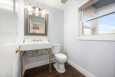 36 Cummings Rd unit 10, Brighton, MA 02135 - photo 7