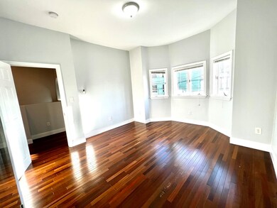 113 Moore St unit 2, Boston, MA 02128 - photo 5