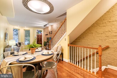 1704 Jackson St, Baltimore, MD 21230 - photo 7