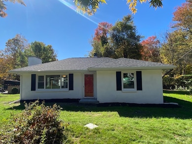 15 Lynwood Rd, East Longmeadow, MA 01028 - photo 2