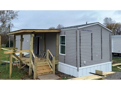 200 Adams Ln unit 9, Frankfort, KY 40601 - photo 3