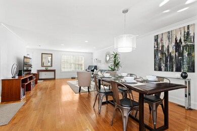 9 Purcell Rd unit 9, Arlington, MA 02474 - photo 7