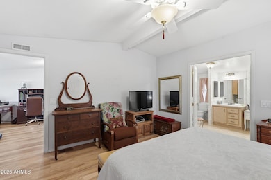 4929 E Tumbleweed Cir, Cave Creek, AZ 85331 - photo 7