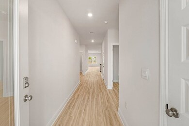 167 Needle Rush Dr, Port St. Joe, FL 32456 - photo 5